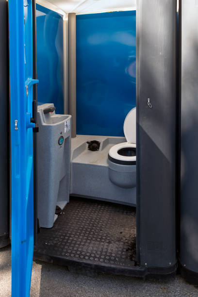 Best Porta potty rental for parties  in Sunray, TX